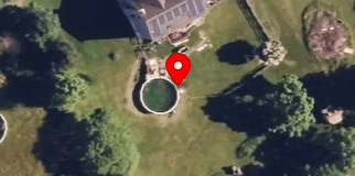 House image located at Westtown, NY 10998