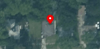 House image located at Flint, MI 48506