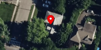 House image located at Pelham, NY 10803