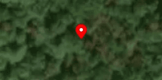 House image located at Middleburgh, NY 12122