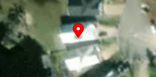 House image located at Panama City, FL 32404