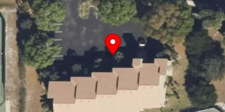 House image located at Bradenton, FL 34210