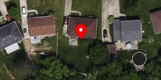 House image located at Erlanger, KY 41018