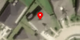 House image located at Fulshear, TX 77441