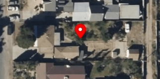 House image located at Modesto, CA 95351