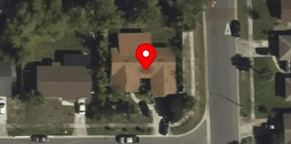 House image located at Orlando, FL 32808