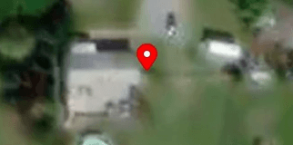 House image located at Bernville, PA 19506