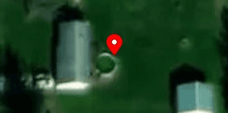 House image located at Richland, IA 52585