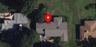 House image located at Bensenville, IL 60106
