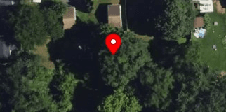 House image located at Syracuse, NY 13203