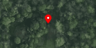 House image located at Eden, NY 14057