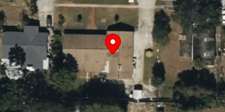 House image located at Melbourne, FL 32901