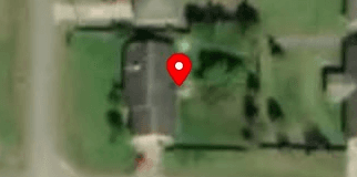 House image located at Hattiesburg, MS 39401