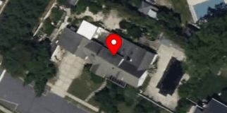 House image located at Linwood, NJ 08221