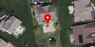 House image located at New Albany, OH 43054