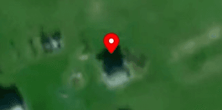 House image located at North Lawrence, NY 12967