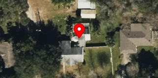 House image located at Lake Helen, FL 32744