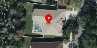 House image located at Tampa, FL 33647