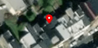 House image located at Pottsville, PA 17901