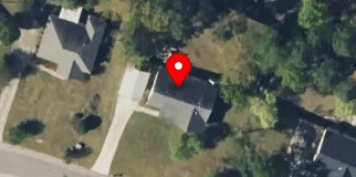 House image located at North Augusta, SC 29841