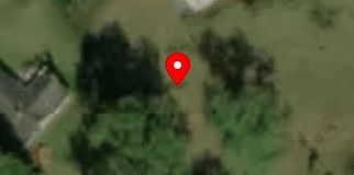 House image located at Liberty, MS 39645