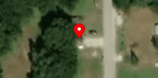 House image located at Fort Meade, FL 33841