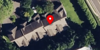 House image located at Oyster Bay, NY 11771