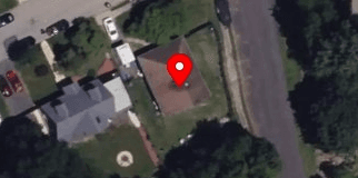 House image located at Morrisville, PA 19067