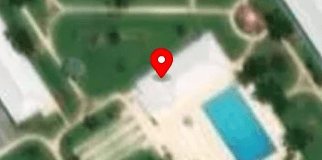 House image located at Marco Island, FL 34145