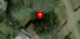 House image located at Sterlington, LA 71280
