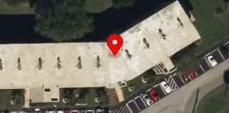 House image located at Deerfield Beach, FL 33442