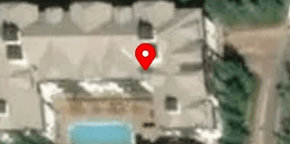 House image located at Avon, CO 81620