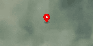 House image located at Bushnell, FL 33513