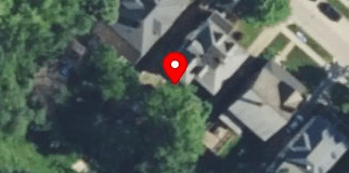 House image located at Cleveland, OH 44112