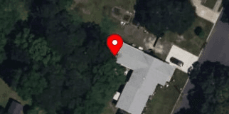 House image located at Somers Point, NJ 08244