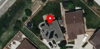 House image located at Commerce City, CO 80022