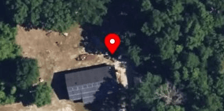 House image located at Leesburg, NJ 08327