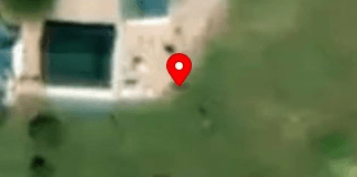 House image located at West Union, OH 45693
