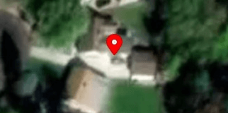 House image located at Springfield, IL 62702
