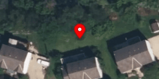 House image located at New Kensington, PA 15068