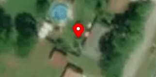 House image located at Dayton, TN 37321