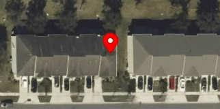 House image located at Kissimmee, FL 34743