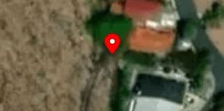 House image located at Honolulu, HI 96825