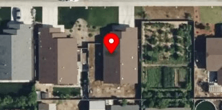 House image located at Winton, CA 95388