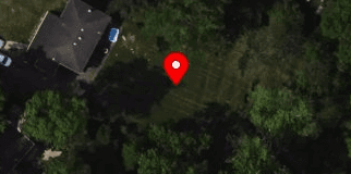 House image located at Independence, KY 41051