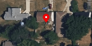 House image located at Springfield, MO 65803