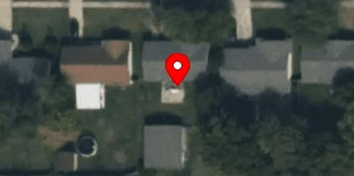 House image located at Garland, TX 75040