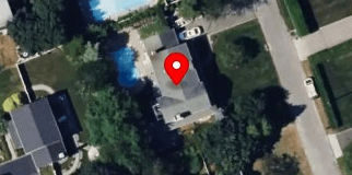 House image located at East Moriches, NY 11940