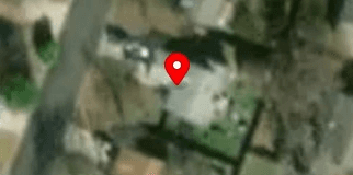 House image located at Harker Heights, TX 76548