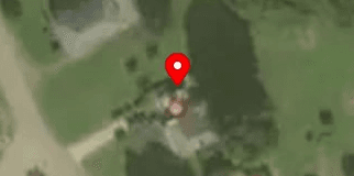 House image located at Thornville, OH 43076